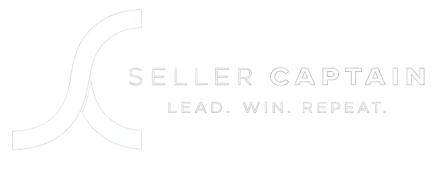 Seller Captain